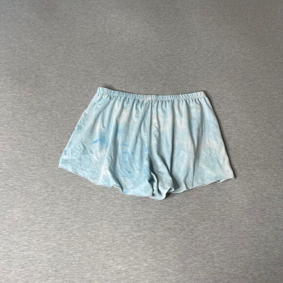 C&C California Women’s Super Soft PJ Shorts 2 PCS. Set - Picture 2 of 12